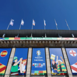 Испания – Англия: вернется ли футбол домой после Евро