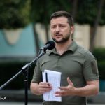 Закончить войну победой и уйти: соратник Зеленского рассказал о мечте президента