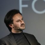 Новым спикером МИД стал Георгий Тихий