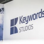 EQT покупает игрового аутсорсера Keywords Studios стоимостью £2,1 млрд