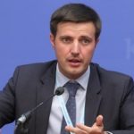 Спека не матиме критичного ефекту на ранні зернові, тоді як для пізніх зернових вона є небезпечною, – Мінагрополітики