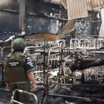 Смерть украинских пленных: экс-начальникам колонии в Оленивке сообщили о подозрении