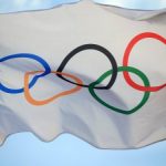 Зимние Олимпийские игры в 2030 году пройдут во Французских Альпах