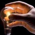 Укренерго: у вівторок обмеження електрики діятимуть усю добу