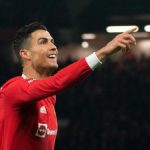 Плей-офф Евро-2024: Сегодня Франция сыграет с Бельгией, Словения встретится с Португалией