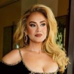 Адель ставит на паузу свою музыкальную карьеру и назвала причину: “Хочу большого перерыва”