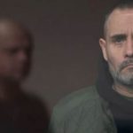 В российском плену умер защитник, который служил водителем в полку “Азов” – росСМИ