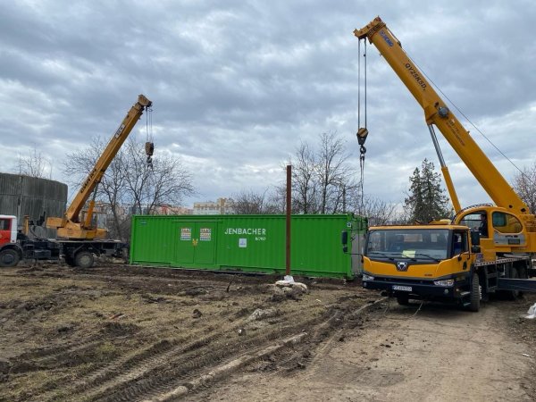 Графіки відключення світла: у серпні стане легше 
                                