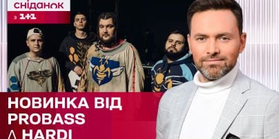 
Алена Винницкая резко прошлась по экс-колеге с "ВИА Гры" Седоковой: "Абсолютно пустоголовая"
