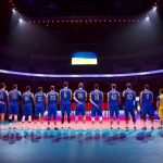 Украина победила Чили и гарантировала себе место в Лиге наций Новости компаний