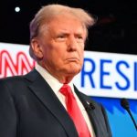 Второй номер. Кого Трамп может выбрать вице-президентом и что кандидаты говорят об Украине