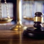 Юридическое измерение российско-украинской войны: победы Украины в международных судах