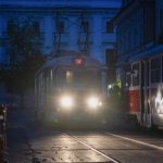 “Укрэнерго” определило время наибольших отключений света на сегодня.