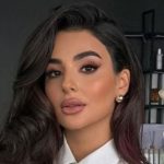 Анна Тринчер со слезами высказалась о папе и за что ему благодарна: “Его никогда не было рядом”