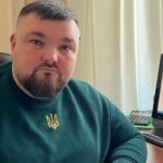 Получившего подозрение в коррупции народного депутата Задорожного исключили из партии «Слуга народа»