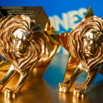 Informa покупает владельца фестиваля рекламы Каннские львы за £1,2 млрд