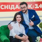 Ляпы ведущих в прямом эфире: Сеничкин устроил пожар, а Барбир не понравился костюм