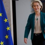 Сьогодні ЄС перерахує Україні 1,5 млрд євро від заморожених російських активів