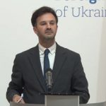 ​Речник МЗС: Україна готова до консультацій із ЄС щодо “Лукойлу”