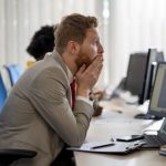 “Компании в нокдауне”. Как глобальный ИТ-сбой задел мировых гигантов и сказался на Украине