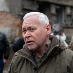 В Харькове осенью воздушную тревогу начнут объявлять отдельно от области, – Терехов