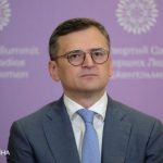 Китай не будет стоять на стороне Украины или России: Кулеба объяснил причину