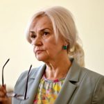 Версии, экспертизы, поиск стрелки. Что известно об убийстве Фарион на утро