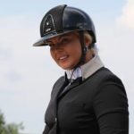 Камалия показала, какие награды ее дочери получили от Владимира Кличко: “Первые соревнования”