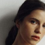 На Кристину Соловий за матюк на сцене составили админпротокол: певица с юмором отреагировала