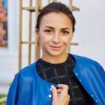 Илона Гвоздева рассказала о дискомфорте в груди после пластической операции: “Привыкаю”