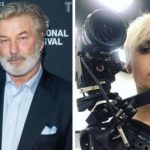 Родные украинки Хатчинс, которую случайно убил Болдуин, резко отреагировали на снятие с актера обвинений