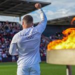 Необычные, смешные и новые виды спорта на Олимпиаде. Как менялась программа соревнований