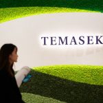 Сингапурская Temasek планирует инвестировать до $30 млрд в США