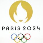 Полиция будет круглосуточно охранять сборную Израиля во время Олимпиады в Париже