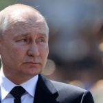 Лимит (не) ограничен. Почему РФ не сможет воевать годами или когда у Путина закончатся люди