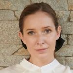 Екатерина Осадчая неожиданно стала продюсером и рассекретила создание важного сериала