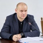Дело Вербицкого: что известно о скандале с экс-заместителем генпрокурора