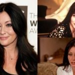 Шеннен Доэрти умерла: как стала популярной, борьба с раком и как поддерживала Украину