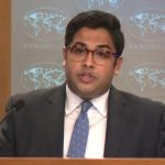 Госдеп – о заявлениях Орбана: Россия должна вывести войска из Украины