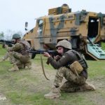 Пять шагов и время. Что нужно Украине для прорыва на фронте: мнение эксперта