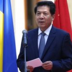 Китай направит в страны Глобального Юга спецпосланника для консультаций по Украине