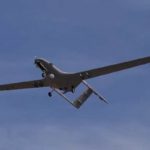 Власти России заявили о массированной атаке БпЛА на Брянскую область