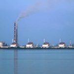 Генассамблея ООН приняла резолюцию о безопасности ядерных объектов Украины