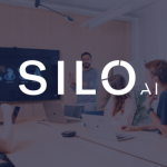 AMD купит крупнейшую европейскую ИИ-лабораторию в гонке с Nvidia