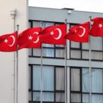 В МИД Турции предлагают создать «мирную платформу» для завершения войны в Украине