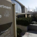 Госдеп назвал очень продуктивными переговоры с Украиной во время саммита НАТО