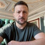 Зеленський: у більшості областей є значні можливості для створення нової генерації