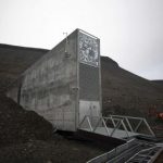 “Хранилище Судного дня”. Где находится уникальное сооружение и пускают ли туда туристов