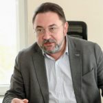 Законопроект о запрете УПЦ МП будет рассмотрен на ближайшем заседании Рады – Потураев