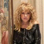 Алла Пугачева ответила, почему больше не дает концертов: “Не могу преодолеть этот барьер”